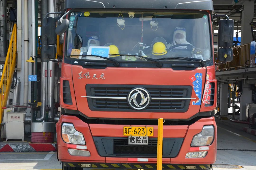 1652667366139208.jpg 1.jpg